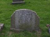 image of grave number 403535